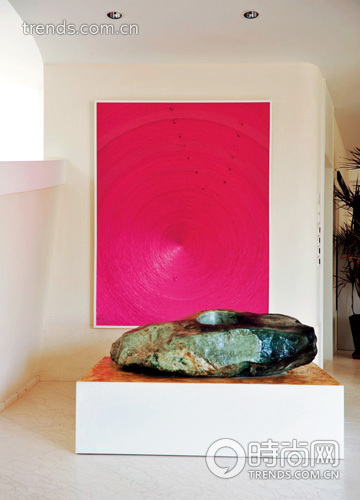 冲上云霄 相关产品