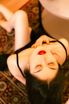 信号100 相关产品