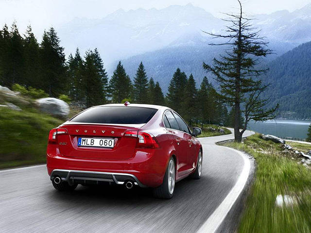 冒牌大哥 相关产品