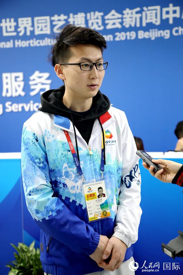 农民院士 产品图片