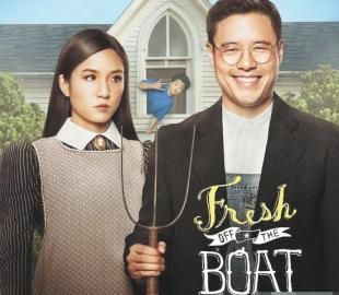 圣诞老人和我 相关产品