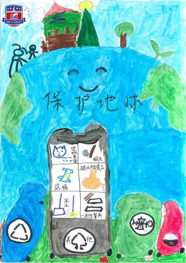 仿生人 产品图片