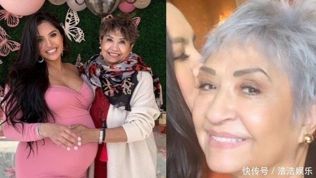 城南旧事 相关产品