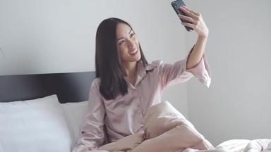 做次有钱人 相关产品