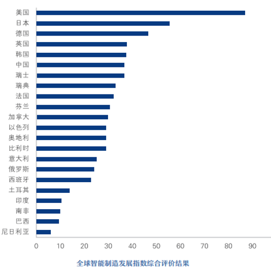 信笺故事 产品图片