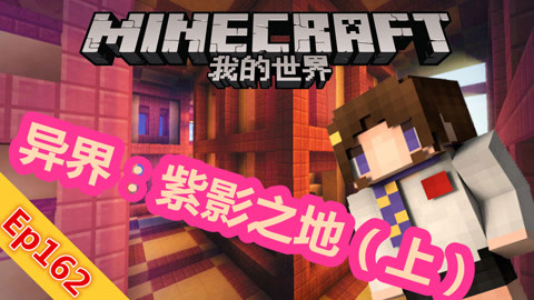 你知不知道我爱你 产品图片