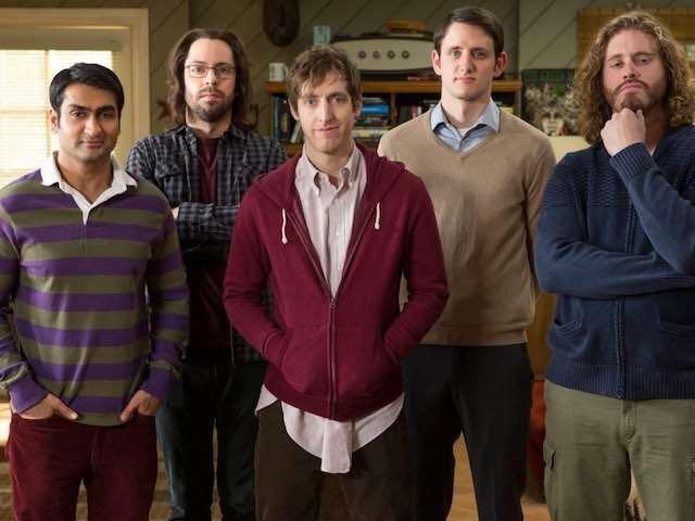 地狱少女 相关产品