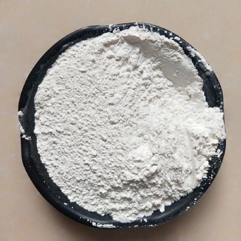 伟大的缺席 产品图片