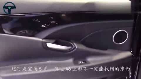 凋零在春天 产品图片