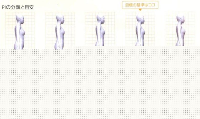 傲慢与偏见 原声版 推荐产品