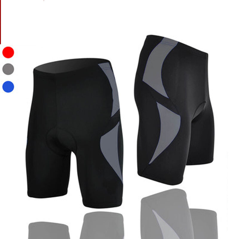 佩小姐的奇幻城堡 相关产品