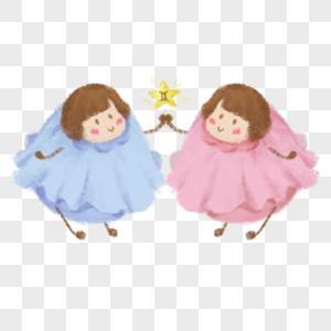 圣诞树 产品图片