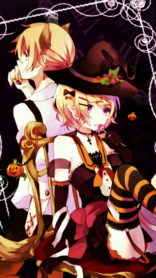 冰雪奇缘2 产品图片