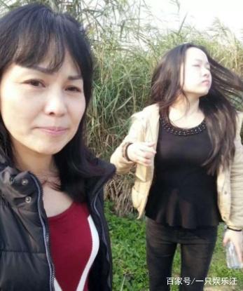 冷酷的心 相关产品