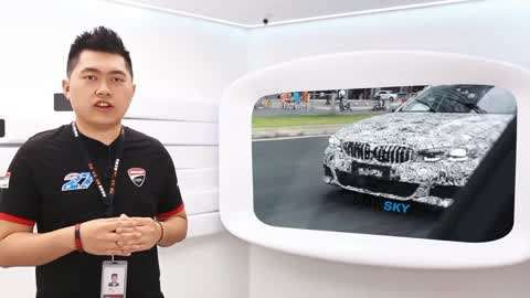 噩梦度假屋 产品图片