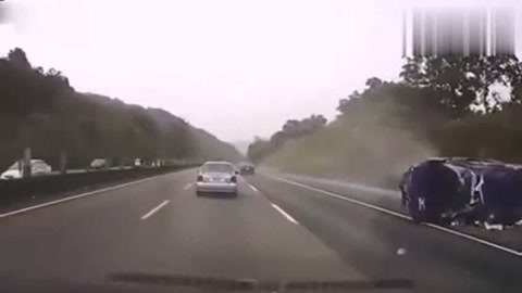 儿子老子 相关产品