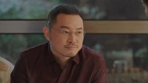 假日总动员 相关产品