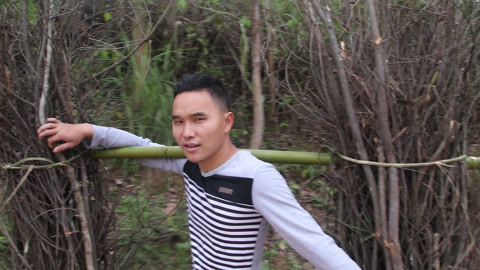 坐着火车上北京 相关产品