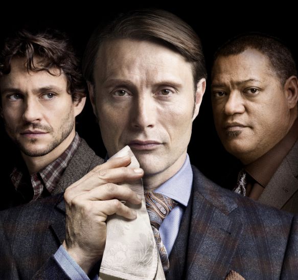 名侦探柯南：零的执行人（国语版） 相关产品