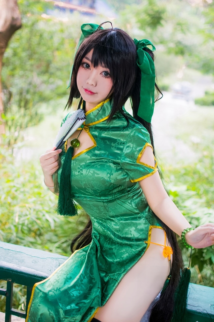 借刀杀人（粤语版） 相关产品