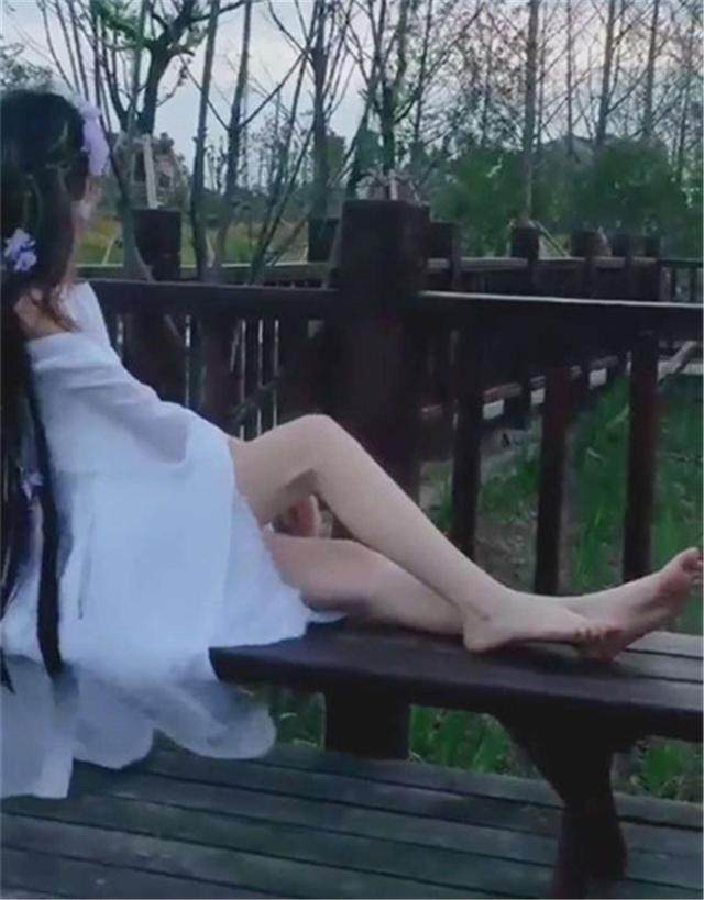 吉祥如意 相关产品