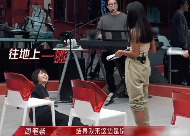 冥婚红包 视频封面