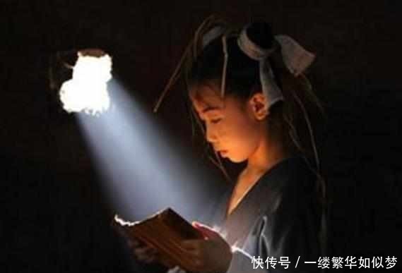 决战洛城 产品图片