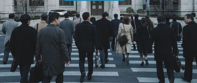 冷眼杀机 相关产品