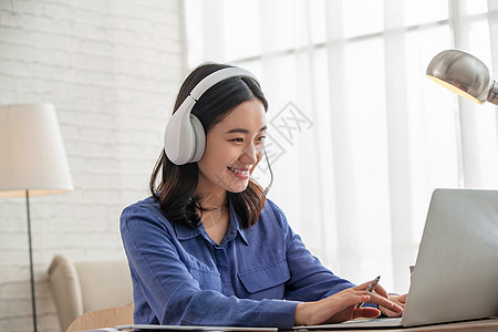 停尸房收藏 产品图片