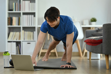 决战洛城 产品图片