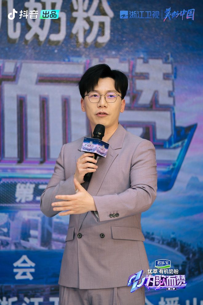 偷来的女儿 相关产品