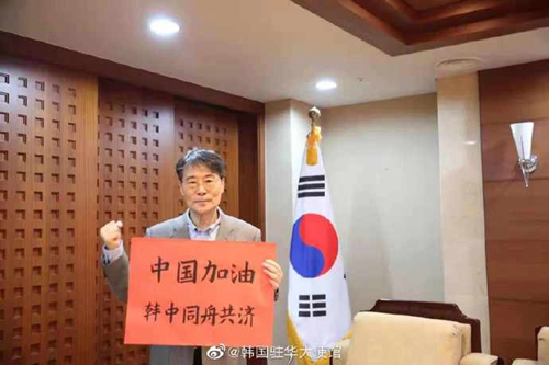 叛军岭 相关产品