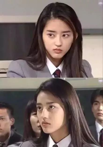 信号100 相关产品