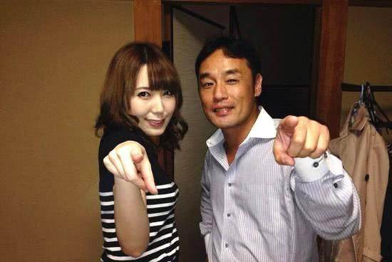 古剑奇谭之厌火之乱 相关产品