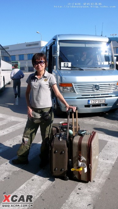 保持沉默 相关产品