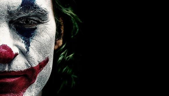 以骗制骗 相关产品