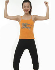 冰河的诅咒 相关产品