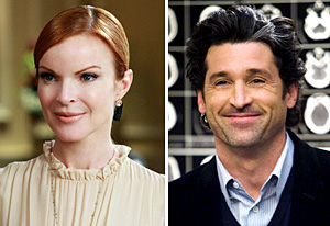 压轴好戏 产品主图