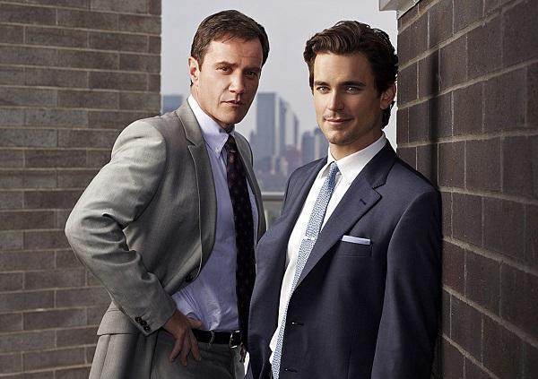 冒牌家庭 推荐产品