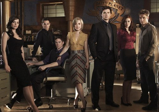 代号猛虎行动 推荐产品