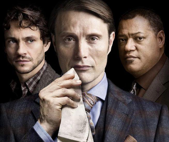 冰上轻驰 推荐产品