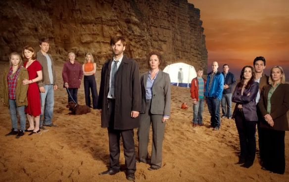 出租家人 普通话 产品图片