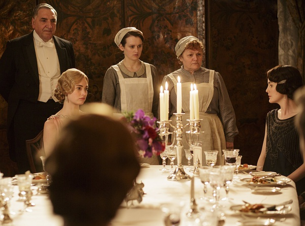 假日旅途：蒂罗尔之旅 产品图片