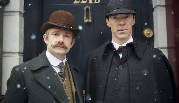 即刻归线 产品主图