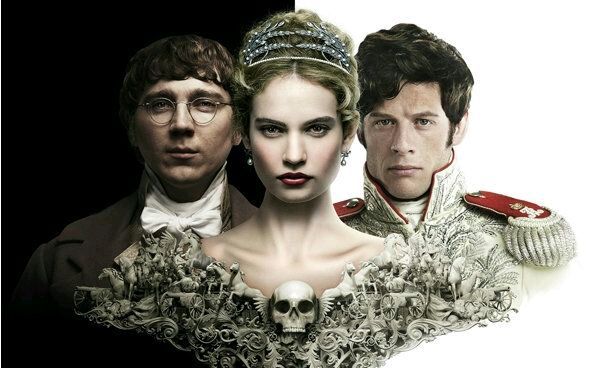 决胜21点 21 产品图片