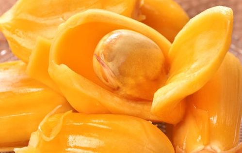 你要什么 产品主图