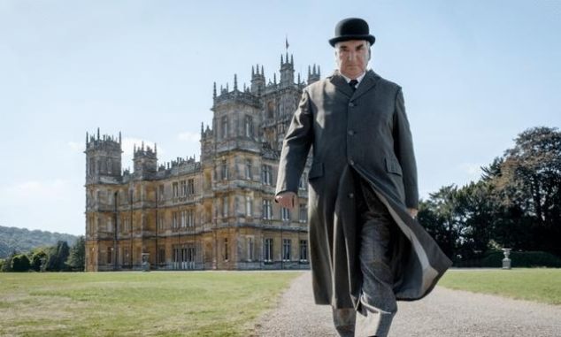 一梦如故 电影版 产品主图