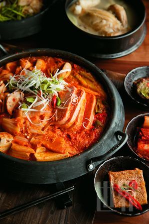 再见，男孩 推荐产品