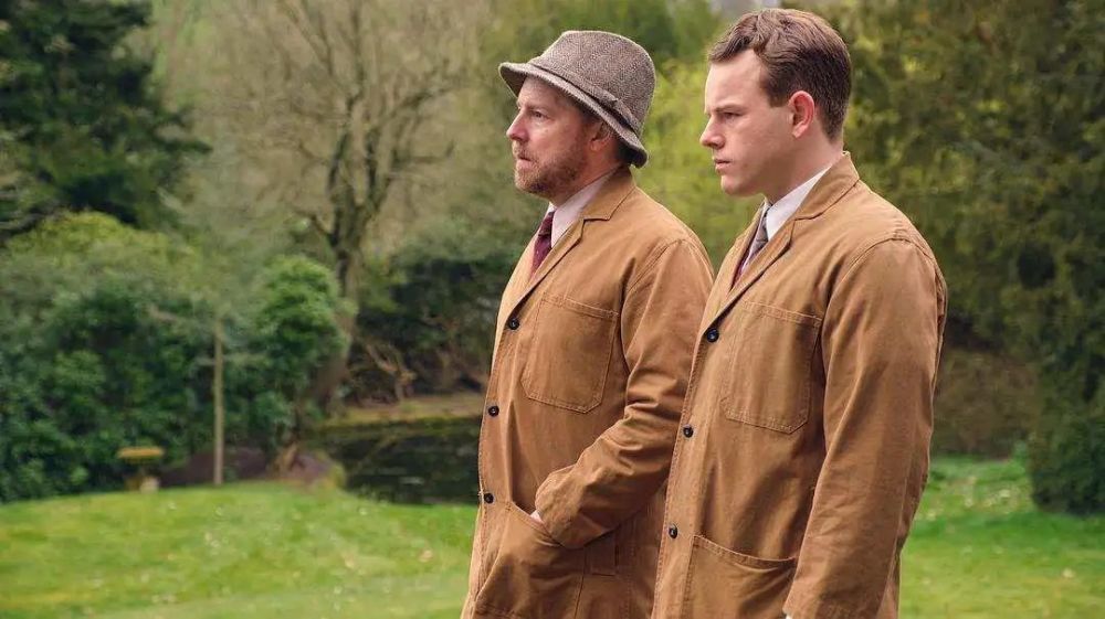 你的一部分 相关产品