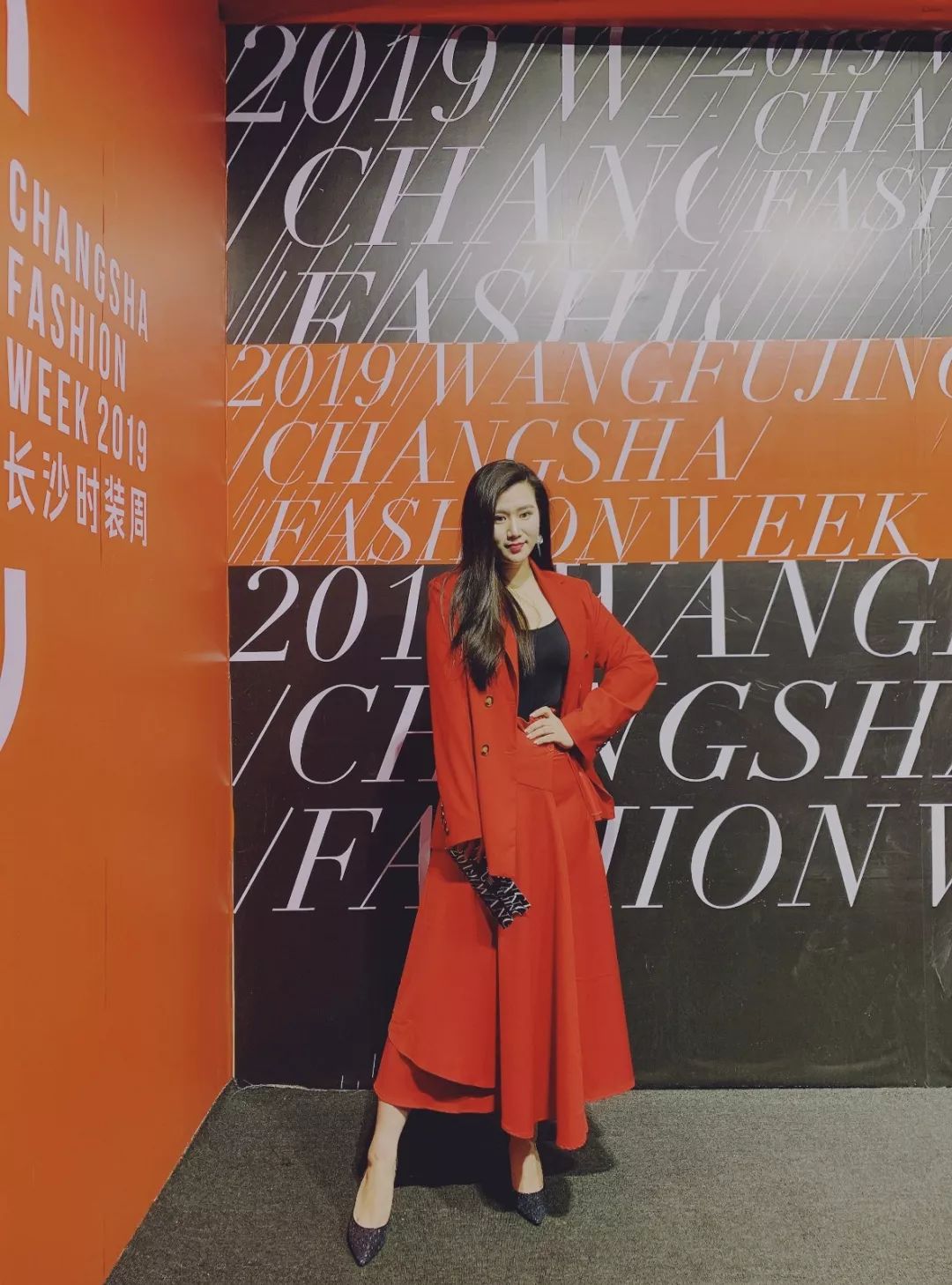 四百击 相关产品